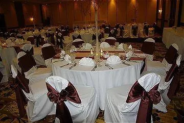 The Arch Convention Hotel Saint Louis