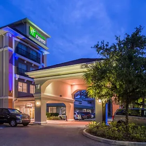 https://holiday-inn-express-tampa-north-telecom-park.hotelstampa.org