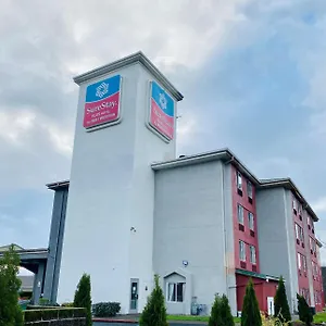https://days-inn-portland-gresham-97230.portland-hotels.info