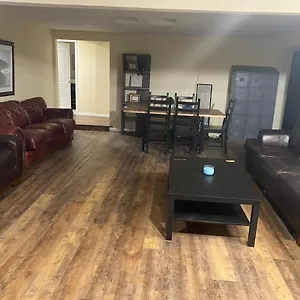 https://private-room-great-location.topanaheimhotels.com