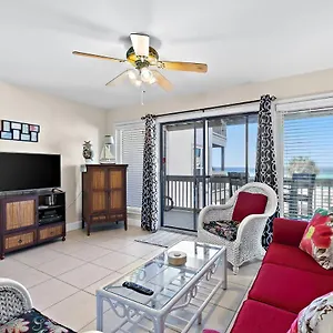 https://ramsgate-harbor-62.panamacity-beachhotels.com