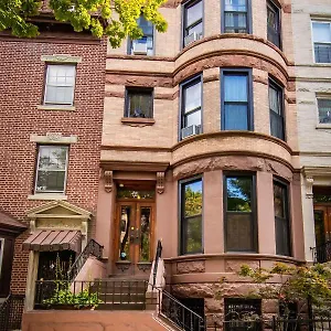 https://lefferts-gardens-residence-bed-and-breakfast.us-newyorkcity.com