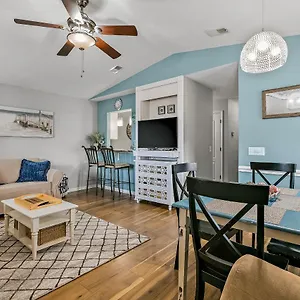 https://horizon-south-building-77-unit-g.panamacity-beachhotels.com