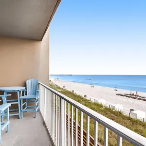 https://tidewater-beach-resort-114.panamacity-beachhotels.com