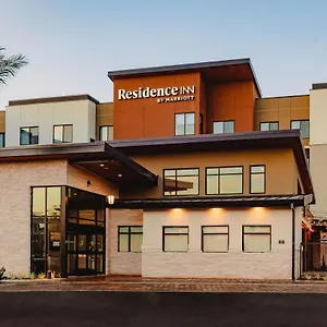 https://residence-inn-by-marriott-loma-linda-redlands.topanaheimhotels.com