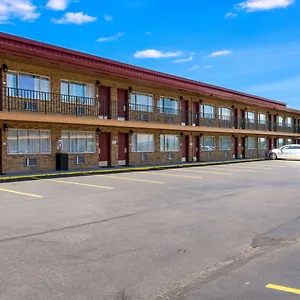 https://rodeway-inn-at-portland-airport.portland-hotels.info