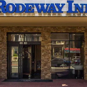 https://rodeway-inn-bronx-zoo.us-newyorkcity.com