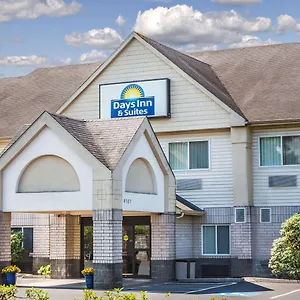 https://days-inn-and-suites-vancouver.portland-hotels.info