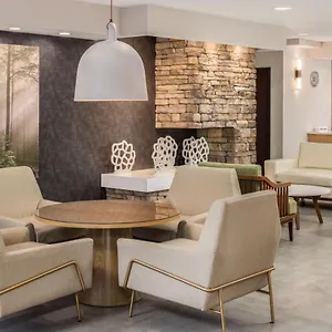 https://fairfield-inn-suites-portland-airport.portland-hotels.info