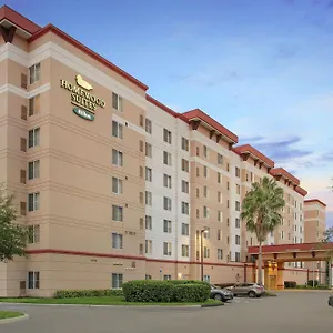 https://homewood-suites-by-hilton-tampa-brandon.hotelstampa.org