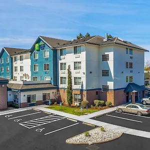 https://holiday-inn-express-jantzen-beach.portland-hotels.info