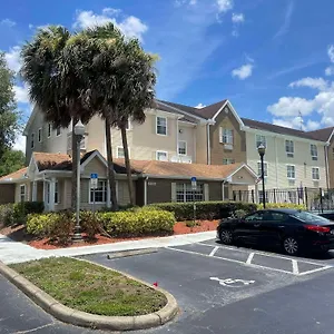https://towneplace-suites-by-marriott-tampa-north-i-75-fletcher.hotelstampa.org