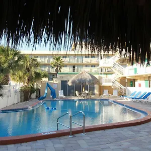 https://magnuson-hotel-clearwater-beach.hotelstampa.org