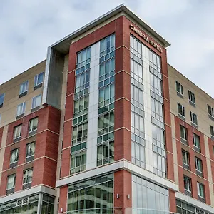 https://cambria-suites-white-plains-downtown.us-newyorkcity.com