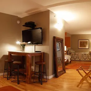 https://sanctuary-nyc-retreats.us-newyorkcity.com